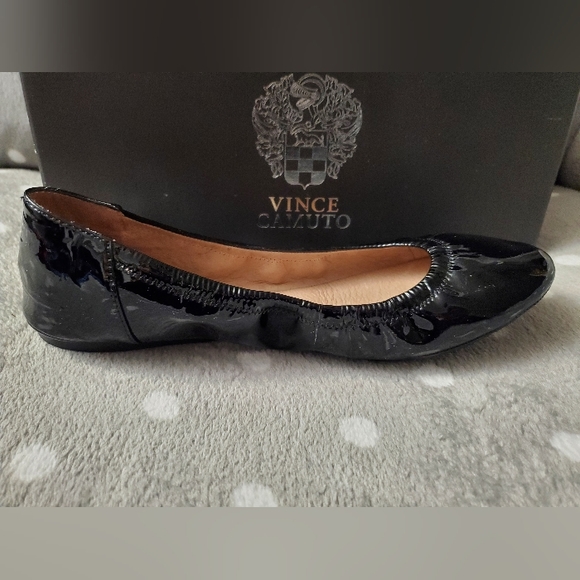 Brand New Vince Camuto Size 8 - Picture 8 of 12